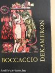 Dekameron I-II.