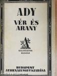 Vér és arany