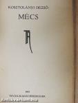 Mécs