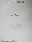 Ég és Föld