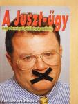 A Juszt-ügy