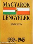Magyarok és lengyelek 1939-1945