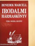 Irodalmi hármaskönyv
