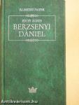 Berzsenyi Dániel