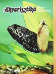 Akvarisztika