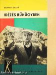 Idézés bűnügyben