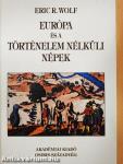 Európa és a történelem nélküli népek
