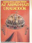 Az Árpád-házi uralkodók