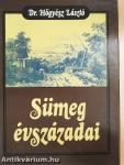Sümeg évszázadai