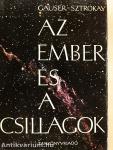 Az ember és a csillagok
