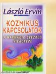 Kozmikus kapcsolatok