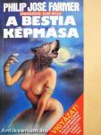 A bestia képmása