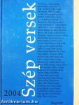 Szép versek 2004