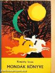 Mondák könyve