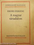 A magyar társadalom