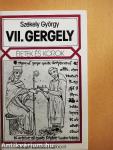 VII. Gergely