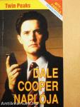 Dale Cooper naplója
