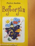 Bojtorján