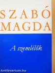 A szemlélők