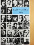 Szép versek 1984
