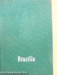 Brazília