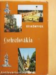 Csehszlovákia