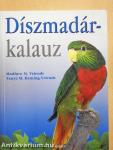 Díszmadárkalauz