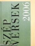 Szép versek 2006