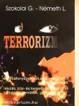 Bombafenyegetések után végrehajtott kutatási eljárások/Iskolák, köz- és kereskedelmi épületek, kórházak, járművek, gépkocsik