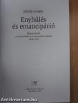 Enyhülés és emancipáció