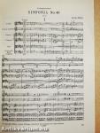 Sinfonia No. 46