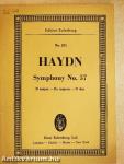 Symphony No. 57