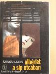 Albérlet a Síp utcában