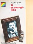 A csavargó liba