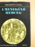 A menekülő herceg