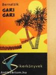 Gari Gari