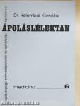 Ápoláslélektan