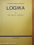 Logika