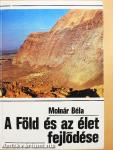 A Föld és az élet fejlődése