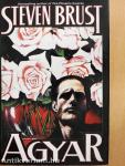 Agyar