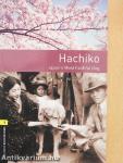 Hachiko