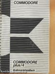 Commodore plus/4
