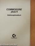 Commodore plus/4