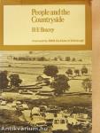 People and the countryside