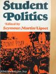 Student Politics