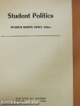 Student Politics