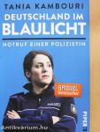 Deutschland im Blaulicht