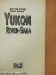 Yukon River-Saga