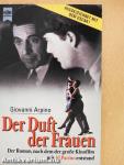 Der Duft der Frauen