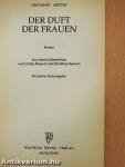 Der Duft der Frauen